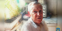 Полицейские спасли мужчину, потерявшего сознание в лесу в Кисловодске - Вечерний Ставрополь
