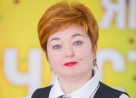 Атаку на завод и аферы депутата-едроса комментировали ставропольцы на предпоследней неделе июля 2025 года