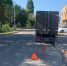 За прошедшие выходные дни на автодорогах региона произошло 15 автоаварий, в которых пострадали 15 человек - ГИБДД