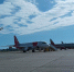 Несколько рейсов на Москву и обратно отменили из аэропортов Ставрополя и Минвод - Вечерний Ставрополь