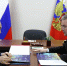 Встречу Путина и губернатора Ставрополья анонсировал Песков - Комсомольская Правда
