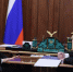 ГЛАВА СТАВРОПОЛЬЯ ДОЛОЖИЛ ПРЕЗИДЕНТУ О ПЛАНАХ ПОЛНОСТЬЮ ВЫПОЛНИТЬ КАПРЕМОНТ ШКОЛ В 2030 ГОДУ - Губернатор