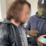 Экс-начальник отдела «Ставропольгоргаза» Игорь Карпенко получил 3 года колонии за обман клиента и подкуп - Bloknot-Stavropol.Ru