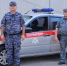 Росгвардейцы разыскали пропавшего ребенка в Ставрополе - Росгвардия