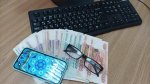 Лже-целительница из Ростовской области обманывала доверчивых жителей страны