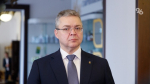 Политолог Кислицына: Губернатор нацелен на рост качества жизни ставропольцев