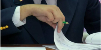 Под предлогом продажи дорогого щенка мошенница обокрала жительницу КМВ - Вечерний Ставрополь
