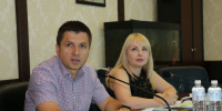 Мониторинг помогает выявлять ошибки  и работать над их устранением    - Нотариальная палата