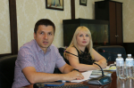Мониторинг помогает выявлять ошибки и работать над их устранением