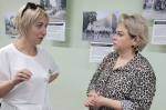 Как на Ставрополье прошла Неделя правовой помощи семьям?