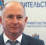 Новый корпус центра соцадаптации строят в Кочубеевском округе по госпрограмме - ИА Победа 26