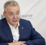 Глава Ставрополья: приоритетами бюджета на 2026 год станут три направления - Телеканал СвоёТВ