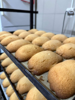 На 10% выросло производство продуктов питания на Ставрополье