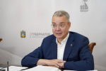 Самолет для дождей хотят использовать на Ставрополье в следующие три года