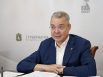 Самолет для дождей хотят использовать на Ставрополье в следующие три года