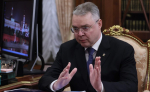 Эксперт: губернатор Ставрополья выступил одним из архитекторов аграрной политики