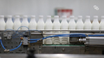 Производство продуктов питания на Ставрополье увеличилось на 10%