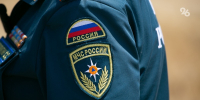 Глава Ставрополья поручил защитить садовые товарищества от природных пожаров - ИА Победа 26
