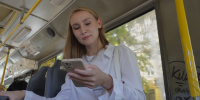Список бесплатных точек wi-fi при замедлении интернета формируют на Ставрополье - ATVmedia.Ru