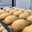 На Ставрополье с начала года отмечается рост производства продуктов питания - Вечерний Ставрополь