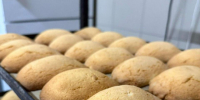 На Ставрополье с начала года отмечается рост производства продуктов питания - Вечерний Ставрополь