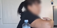 26-летняя ставропольчанка задушила женщину, приревновав к ней супруга - ATVmedia.Ru