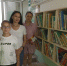 В Новосибирске выпустили в тираж книгу 13-летнего ессентучанина - Вечерний Ставрополь