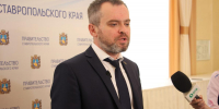 Скорости интернета при опасности БПЛА по Ставрополью хватит для приложений банка - Вечерний Ставрополь