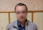 Уроженцу Ставрополя вынесли приговор за публичное оправдание убийства Владлена Татарского