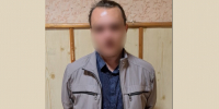Штраф 360 тыс. рублей получил ставрополец за оправдание убийства военкора Владлена Татарского - ATVmedia.Ru