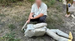 44-летний житель Ставрополя убил соседку во время ссоры