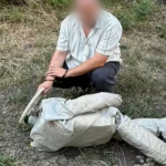 44-летний житель Ставрополя убил соседку во время ссоры