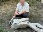 44-летний житель Ставрополя убил соседку во время ссоры
