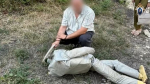44-летний житель Ставрополя убил соседку во время ссоры