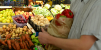 Летние продуктовые ярмарки пройдут в Ставрополе 2 и 3 августа - ATVmedia.Ru
