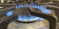В августе без газа останутся жители 123 населенных пунктов Ставрополья - Bloknot-Stavropol.Ru