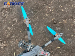 Утро 2 августа началось с отбоя режима беспилотной опасности на Ставрополье