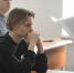 Информацию об аномальном количестве стобалльников в СКФО опровергли - Комсомольская Правда