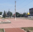 У мемориала воинам в станице Советской начался 2-й этап обустройства территории - Вечерний Ставрополь