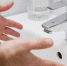 33 улицы, четыре школы и госпиталь останутся без воды в Пятигорске 4 августа - ИА Победа 26