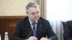 Губернатор Ставрополья поручил до 15 августа подготовить школы к приёму детей