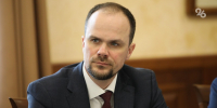 Минтуризма Ставрополья завершило приём заявок на получение субсидий на развитие - ИА Победа 26