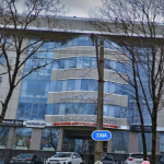 Торговый центр на улице Мира в Ставрополе продают за 600 млн рублей