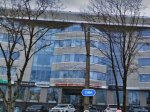 Торговый центр на улице Мира в Ставрополе продают за 600 млн рублей