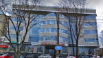 Торговый центр на улице Мира в Ставрополе продают за 600 млн рублей