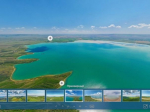 3D-туры по заказникам создали на Ставрополье