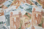 Ради получения загранпаспорта житель Ставрополья погасил долг в 361 тысячу