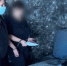 Жительница Будённовска одним ударом ножа убила сожителя - Телеканал СвоёТВ