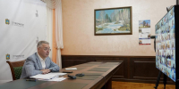 На Ставрополье по поручению губернатора проведут приёмку школ - Вечерний Ставрополь