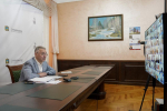 На Ставрополье по поручению губернатора проведут приёмку школ